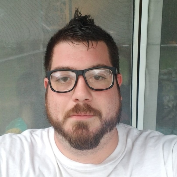 aaronwarner